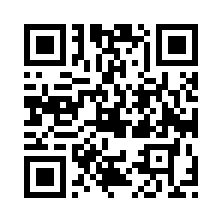 QR Code for XrAqeMg1DbLzWHTZTxegU5RPetRgD8pXco