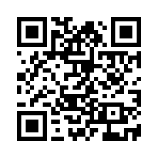 QR Code for XrAvLt2odeB741GccqnjAEvByvkh4UV4TX