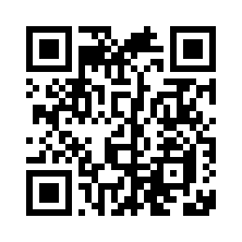 QR Code for XrAvgUivCL6PCP2M4qiWxycThvfKfPRrRS