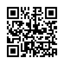 QR Code for XrAwcybWE266F2DToWsHLaDFAJs2CBpujk