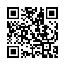 QR Code for XrB2cKTN3AbBVFui7HmwM7smb1kUPXpTYb