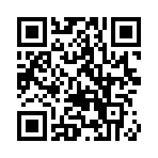 QR Code for XrB77msKCe3f4VqqW7khZnMX9f9B5sfN3S