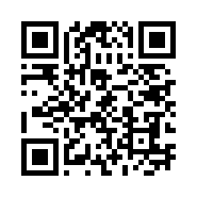 QR Code for XrBA7MTsF3iLLvQqRWyL8W9dE7spoPopea