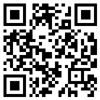 QR Code for XrBAeG5WYTMJwAvjysfXFuC5oYdfKcAJ2F