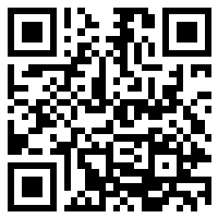 QR Code for XrBB4JtLFrkadSwTPJQLWtGrZhXdkAqHZT