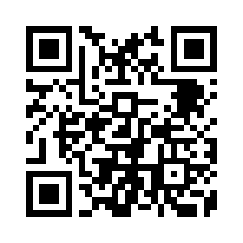 QR Code for XrBCDXrpfwcZGhuDfmfZcGP2sThJcLppMr