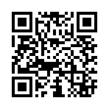 QR Code for XrBCqtfMwX8LNVPLfMsL7CFdg1a9UuDvBi