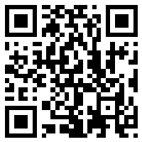 QR Code for XrBDsveXNkBdDiPFCmDf7PQDJ7xcsFughk