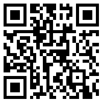 QR Code for XrBFfES8TKv9cgJb5ivSPnSvEE5P4LFJ95