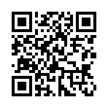 QR Code for XrBHDgLXTL2Ee925TdQGN49XobDxFvY6rf