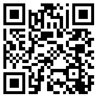 QR Code for XrBJebFGqQumNY6ri12PMTYhkJuMixbHf2