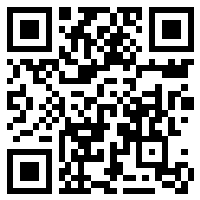 QR Code for XrBMDaRgDbm3bzN7BCMHFPorcZcDexypUJ