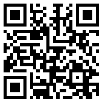 QR Code for XrBNgfaHXNhHSJsUeMQnQo5CFo61391gpz