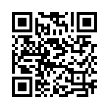 QR Code for XrBSBZX9VKKt9e5g8NdVHUGiZorpN8cki4