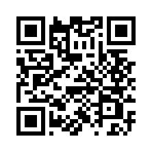 QR Code for XrBSgMeXgiGPC1fWKU6MTGc8LJkgyHtfLz