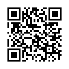 QR Code for XrBXMvFpB2F3gsPwzvMmsJq2WY9cXbhwt3