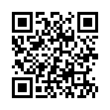 QR Code for XrBZ2uB2kwv3WGDf3STspH3hoQpmZgbTXQ
