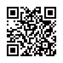 QR Code for XrBZCn3aE1VftEQT4KU3fkMvjwp1ASWGUz