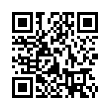 QR Code for XrBZmLHG9JrWWhDT9UgiH2o9Yiug9x5Zbe