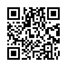 QR Code for XrBdpaejgrSNSE9ZsYWDPQNCVPFez2jD7D
