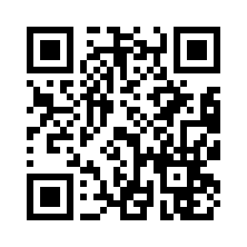 QR Code for XrBeKSpQFapEjmBMxn4eGUsXhBAM8zMbZK