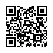 QR Code for XrBec4JthGpY5QstzbNbxsBmCnYSPQLdVb
