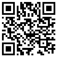 QR Code for XrBetLsLJsLnKc5R876mwMpkStnguZNYFD