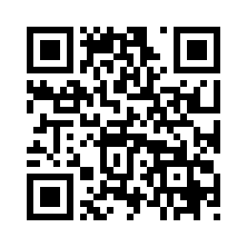 QR Code for XrBfCEKNovpX7ABii2zCZF3c84ZQjti2Ap