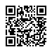 QR Code for XrBfwmJK33AwCvwxMQAbXLHdn4oCgfAVJk