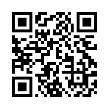 QR Code for XrBkAiEf31ppifnRiLZRcZPc8p31vRBCJt