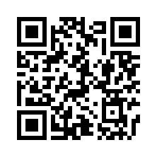 QR Code for XrBkz8hTa7mEAHTKNyRTvFmQfTYw5C9AVG
