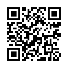 QR Code for XrBmfTqoSCTdCjantXfS6JiCSiY2PR3t8B