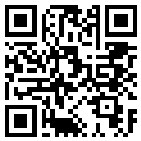 QR Code for XrBoGfADbYPu6fdThYmDUwpc4H9eWdbjiP