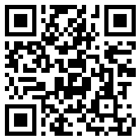 QR Code for XrBqFjsDU3MVXTJb786UNdXcAcZ1d3KwMq