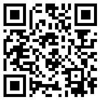 QR Code for XrBtLeJhAX3AT7SkSXMDNcA2pEfEWkZee1