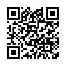 QR Code for XrBuPHJzMHbwbG5Uo7FBgKRo8Bd7GmvhBq