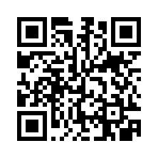 QR Code for XrByTqvVT6NhYDdgMYBfAdwoDStrE42ZgF