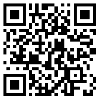 QR Code for XrC1qU3YVRoF5MPQS6dB7wCyK6Js4HLR19