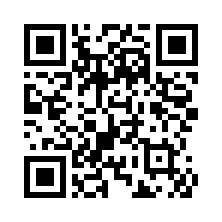 QR Code for XrC1uM6RN2ATtw4mrJ8gSqyPibRWCcc4sn