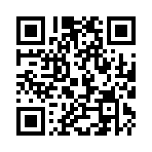QR Code for XrC27RMb3sECVcT96XZMNQdQVCzJjyoQ6o