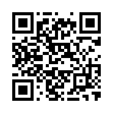 QR Code for XrC4LajN2pWAJSGRmzedgWuT3LsZRmfRpK