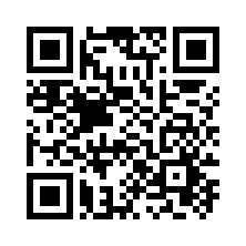 QR Code for XrC4bYgfnW4bY2qCccT5P3ihi2HndXvy2f
