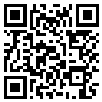 QR Code for XrC6CiNJ5F7HbeFTP4DUyKP9wFUXXK4M5R
