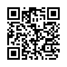 QR Code for XrC9Yvrv6ic2dohdPp8MQfrEW8gViV3835