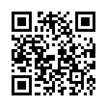 QR Code for XrCCm8cBhvaFPoDsX2DFoXwWop5vhg4Jr6