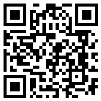 QR Code for XrCEXQaJJaTGe9C6wMnJwHfe4o1dYW2AwZ