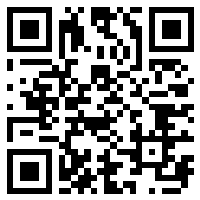 QR Code for XrCF8q4k2qVo4sWWSo8ruzxVsvusttPfCd