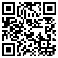 QR Code for XrCFkEQ3sx7dEERcgwpnbSoVZmQo7fh6Rd
