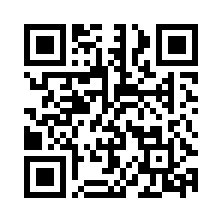 QR Code for XrCH52xsMsXQmHRjGD67xmmKpmCScqNDnS