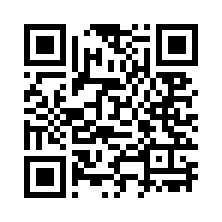 QR Code for XrCK1sr3HhwPCbDMn3y47FFf8xw3MGac8C